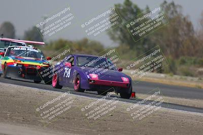 media/Oct-01-2022-24 Hours of Lemons (Sat) [[0fb1f7cfb1]]/12pm (Sunset)/